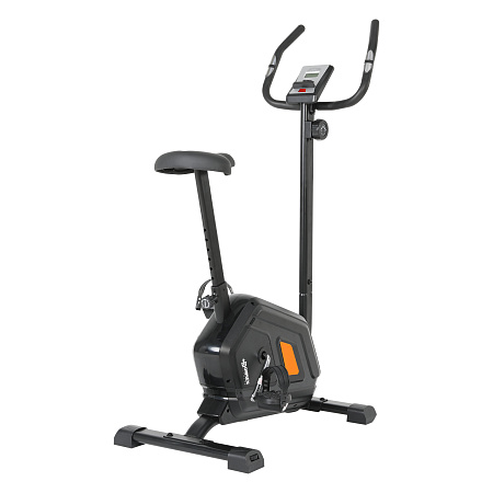 Велотренажер Domsen Fitness DSB-250