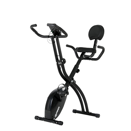 Велотренажер Domsen Fitness DSB-220